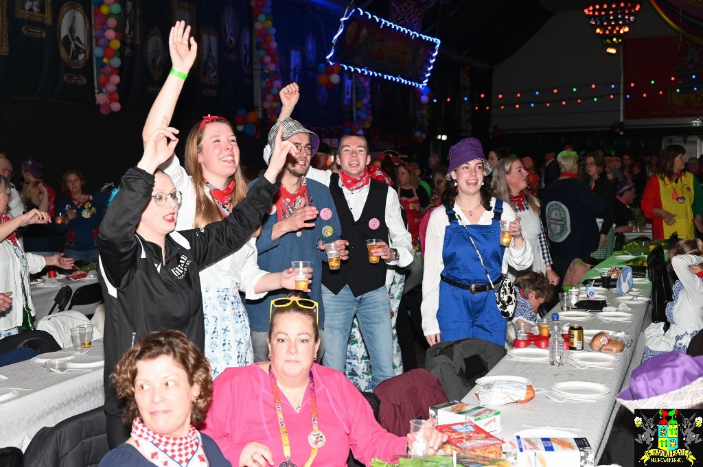 ../Images/Boerenbruiloft 2025 160.jpg